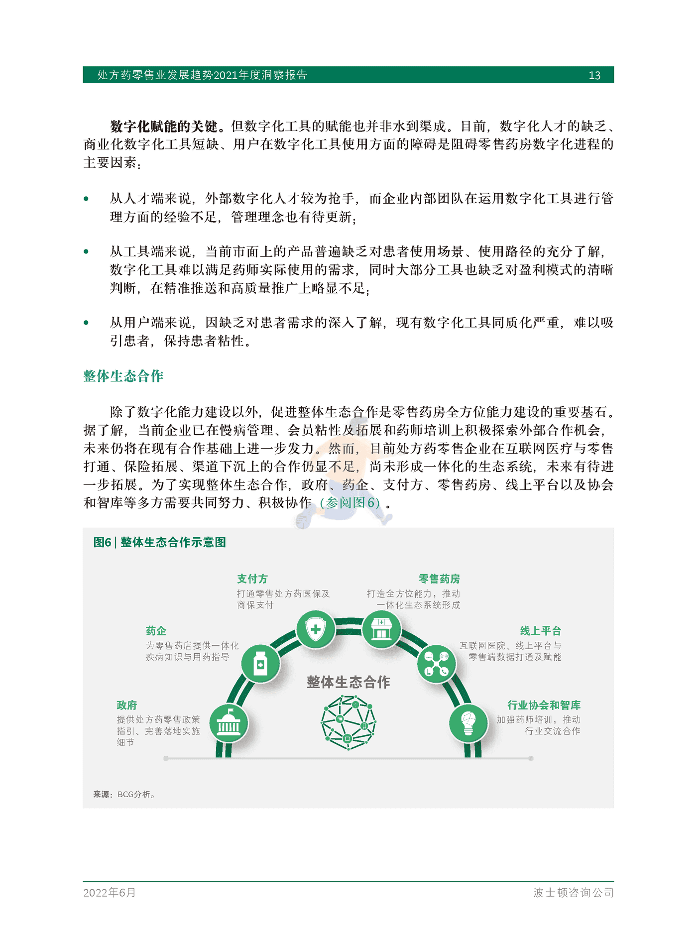 处方药零售业发展趋势2021年度洞察报告-BCG (15).png
