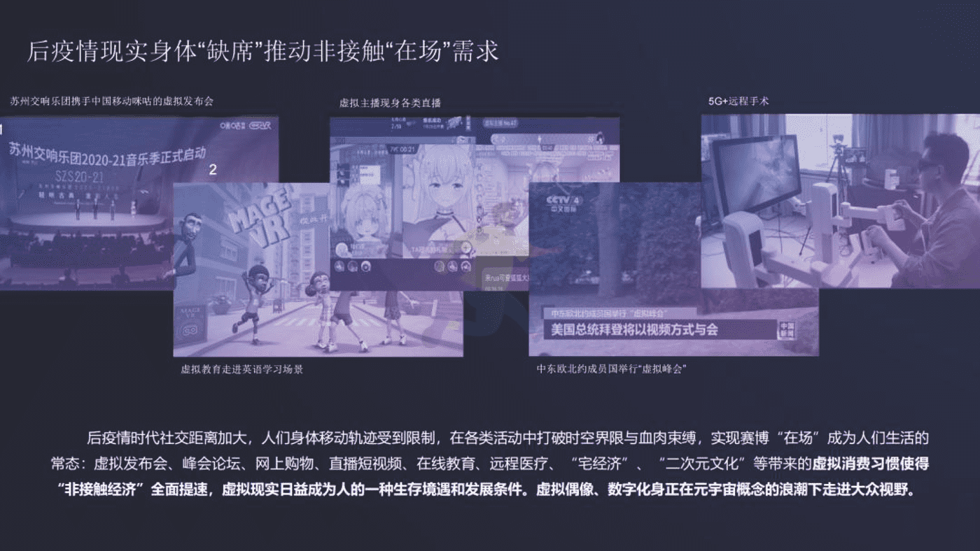 2022虚拟数字人综合评估指数报告-清华大学 (8).png
