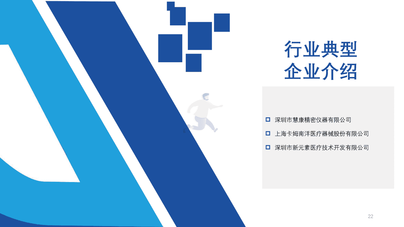 亿渡数据-2022年冲击波医疗器械行业研究报告 (22).png