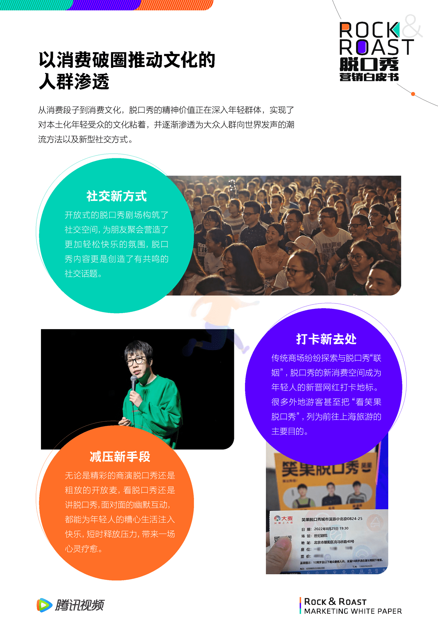 （For媒体版）脱口秀文化圈层营销白皮书 (9).png
