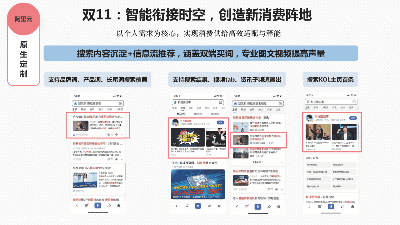阿里旗下品牌度星选内容合作分享 (8).png