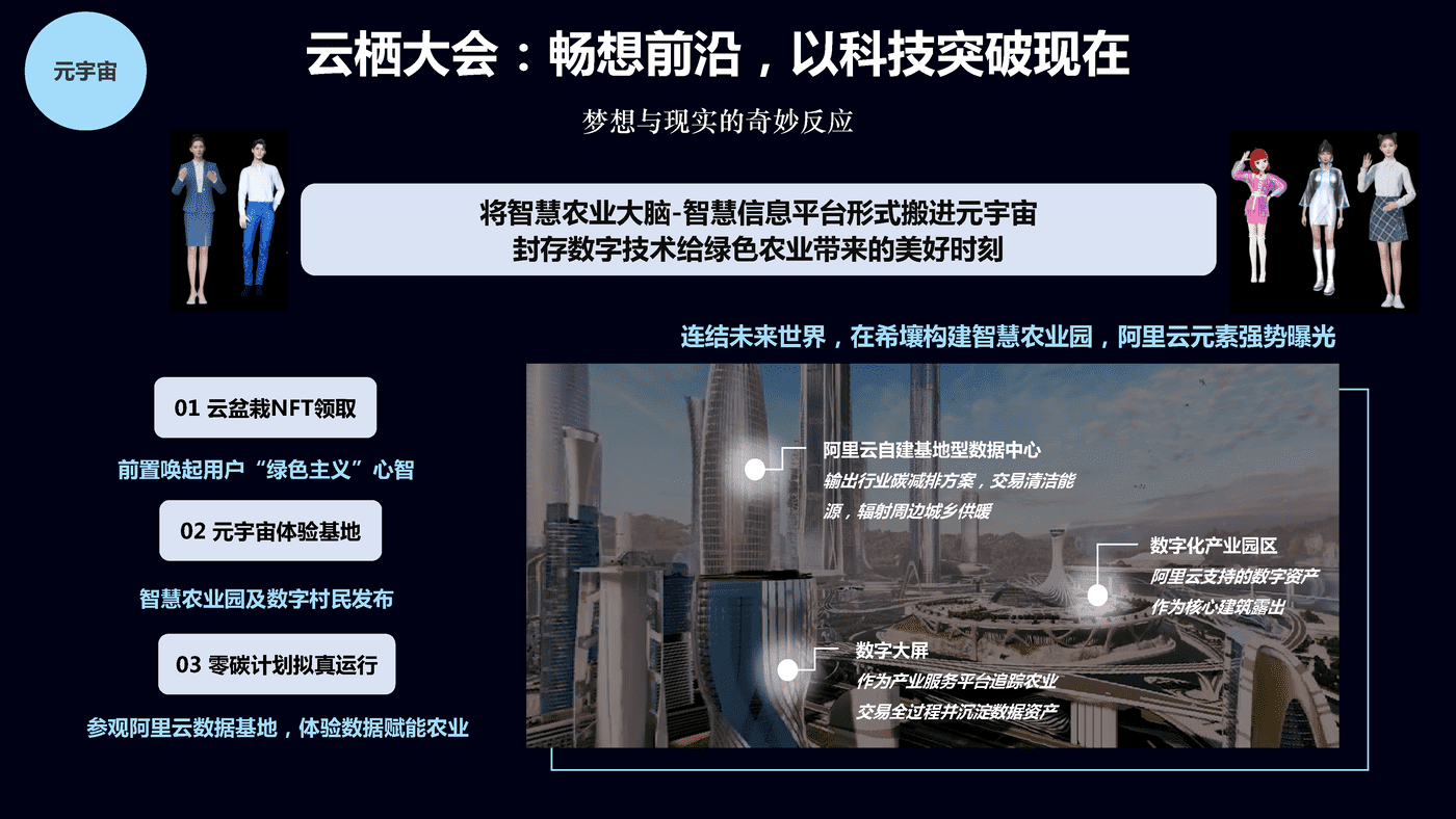 阿里旗下品牌度星选内容合作分享 (12).png