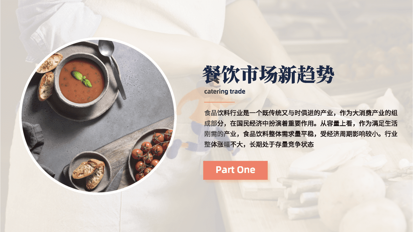 食品饮料行业数字营销新洞察-创客贴 (3).png