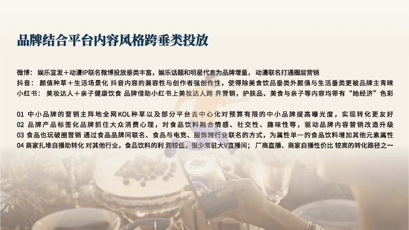食品饮料行业数字营销新洞察-创客贴 (21).png