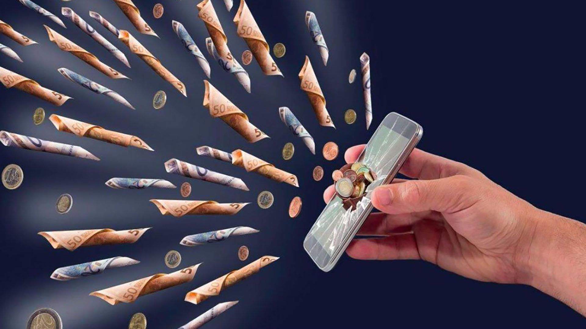 10个实用有效地推广方式