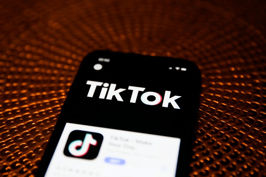 从入门、进阶到高阶，Tiktok运营全攻略