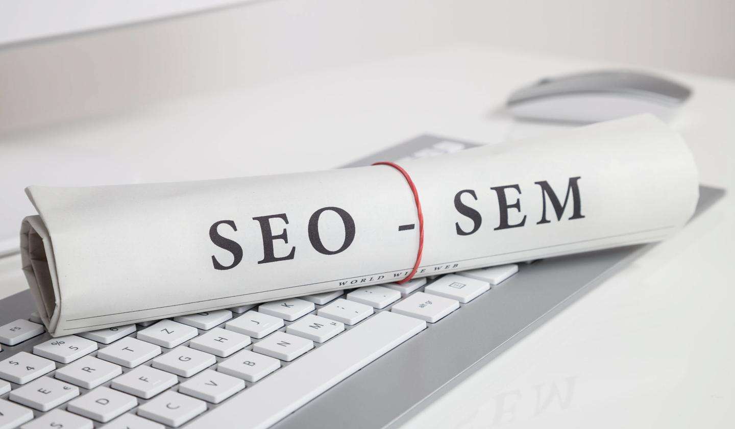 SEO优化 (1).jpeg