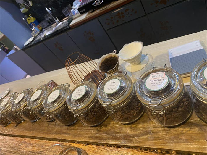 做一个和瑞幸咖啡一样的小程序，就能3月赚24亿了吗？ 小程序 私域流量 引流 营销 创业 经验心得 第3张