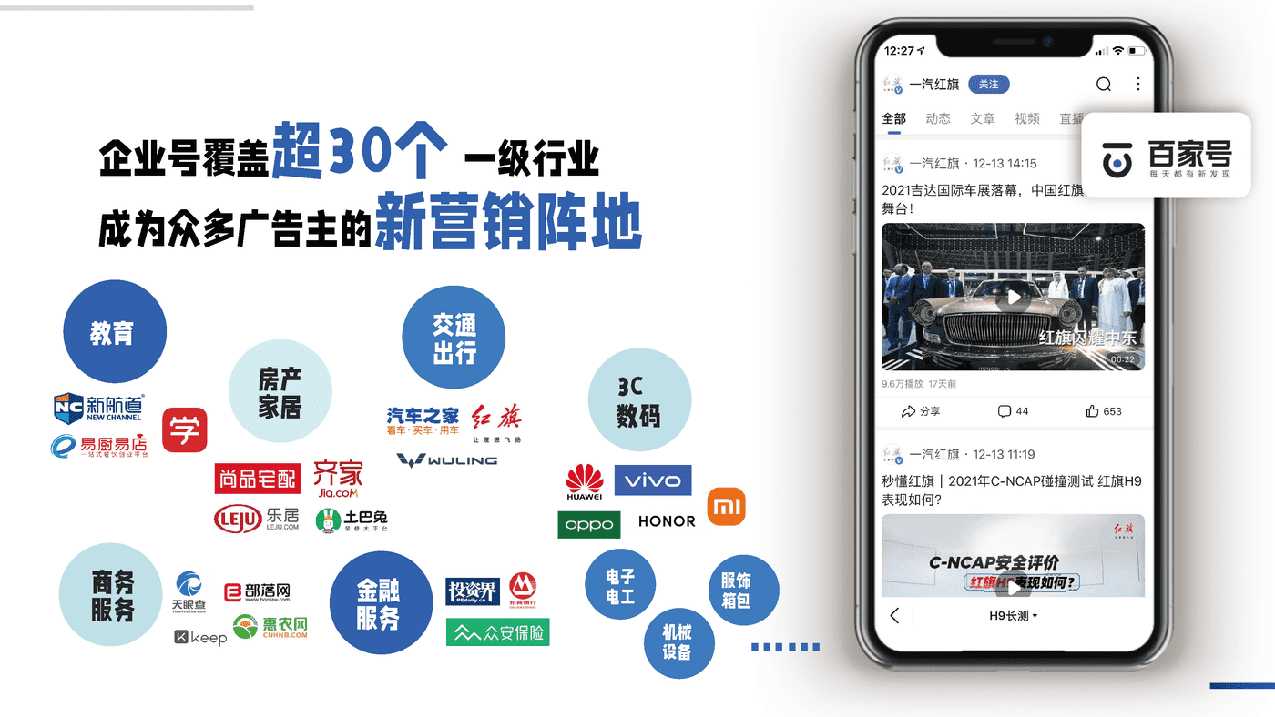 私域成长新引擎—百度企业号私域运营解决方案 (6).png