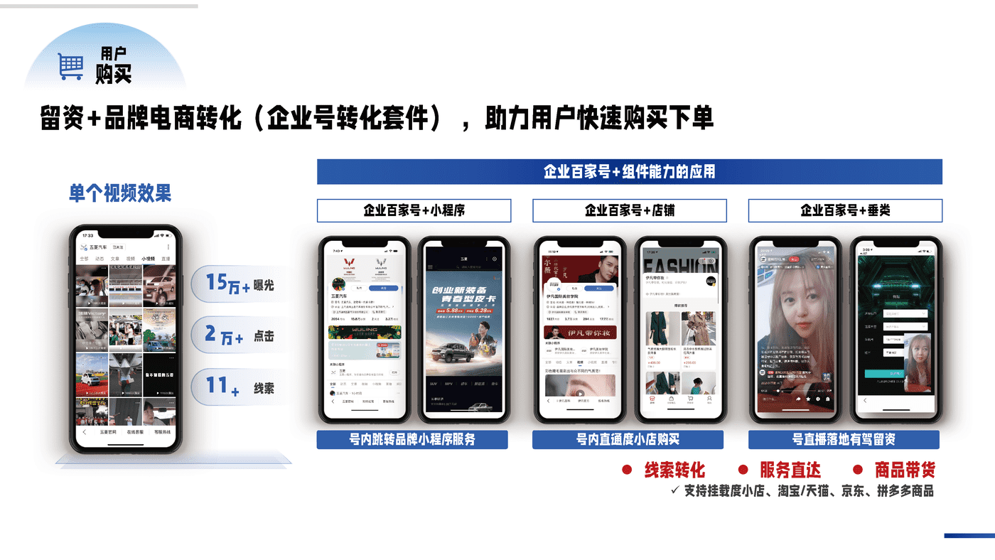 私域成长新引擎—百度企业号私域运营解决方案 (19).png