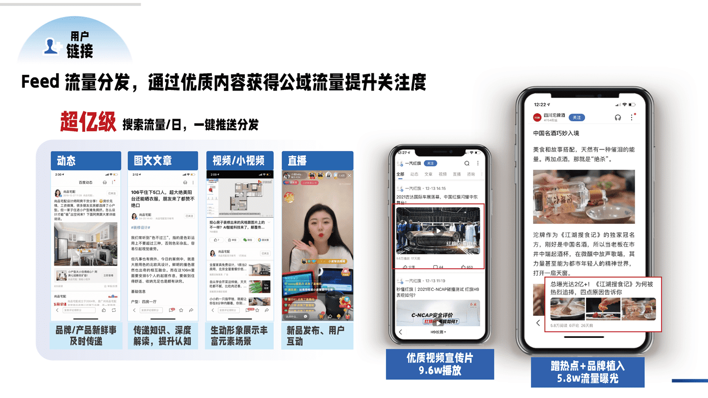 私域成长新引擎—百度企业号私域运营解决方案 (15).png