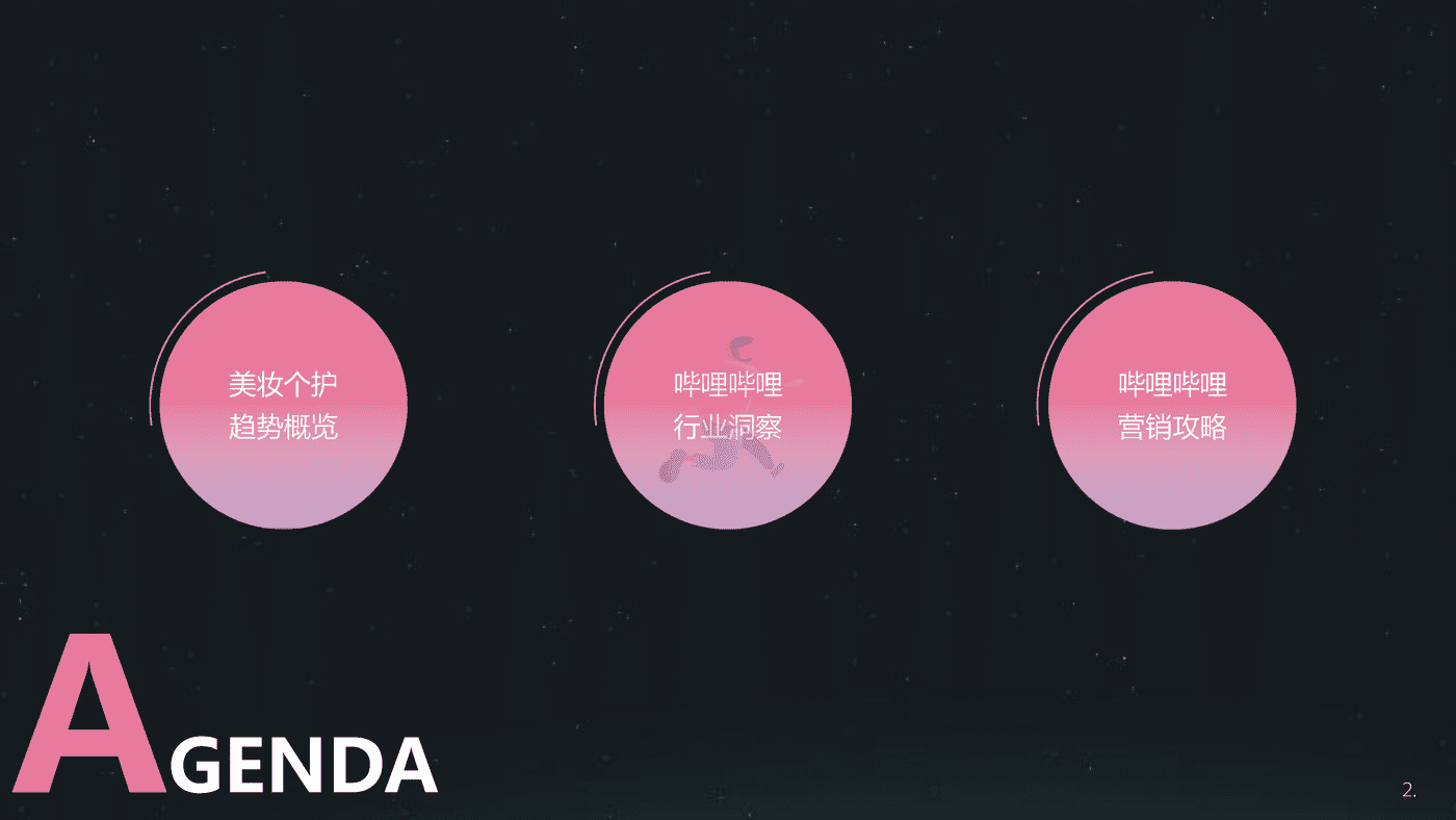 哔哩哔哩-美妆个护行业整合营销解决方案 (2).png
