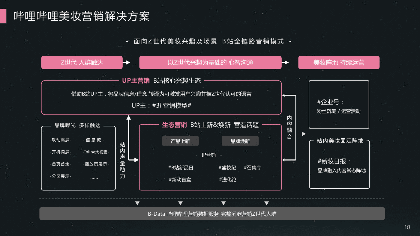 哔哩哔哩-美妆个护行业整合营销解决方案 (18).png