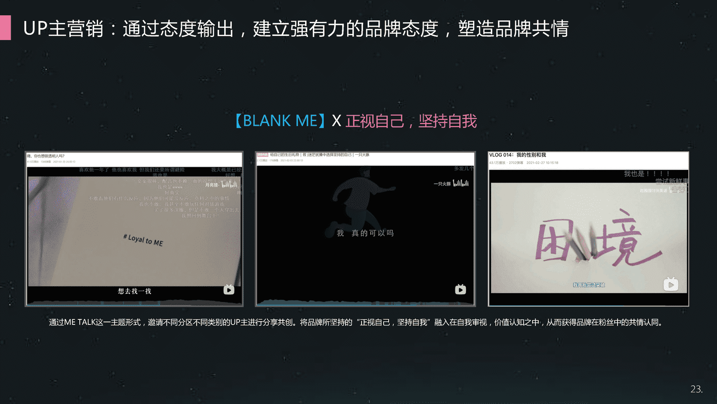 哔哩哔哩-美妆个护行业整合营销解决方案 (23).png