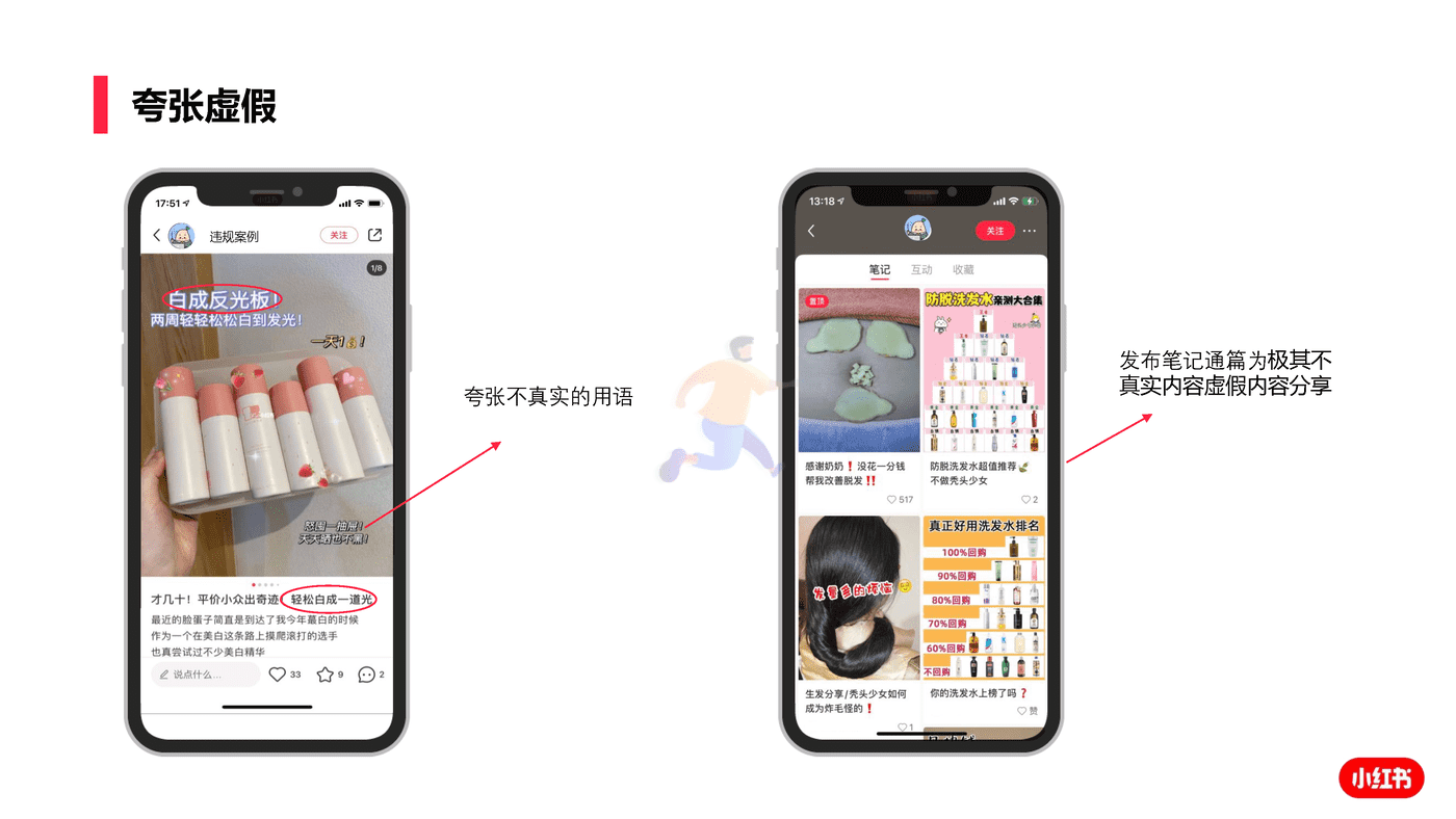 小红书企业号笔记内容发布 避雷指南 (21).png