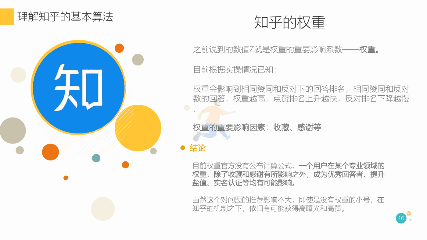 知乎最新最全运营实践指南 (4).png