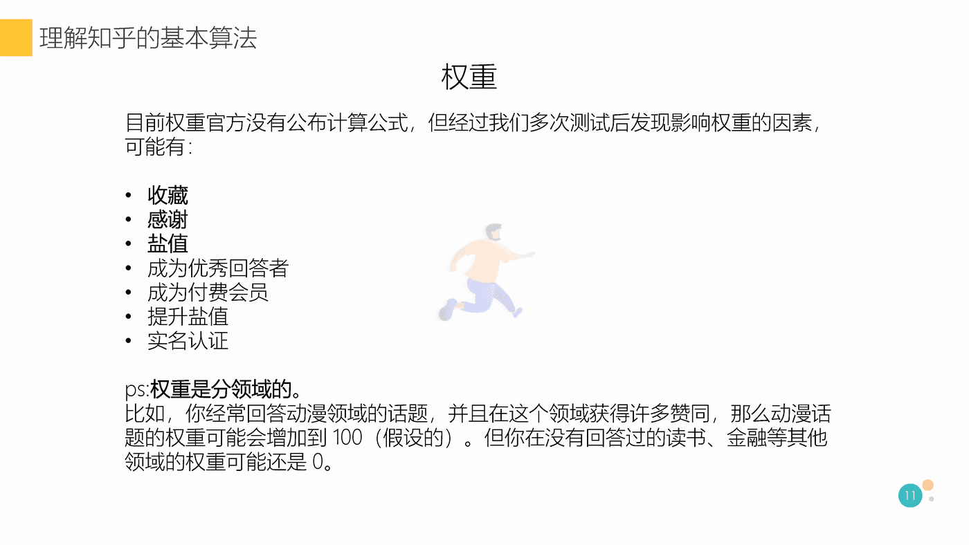 知乎最新最全运营实践指南 (5).png