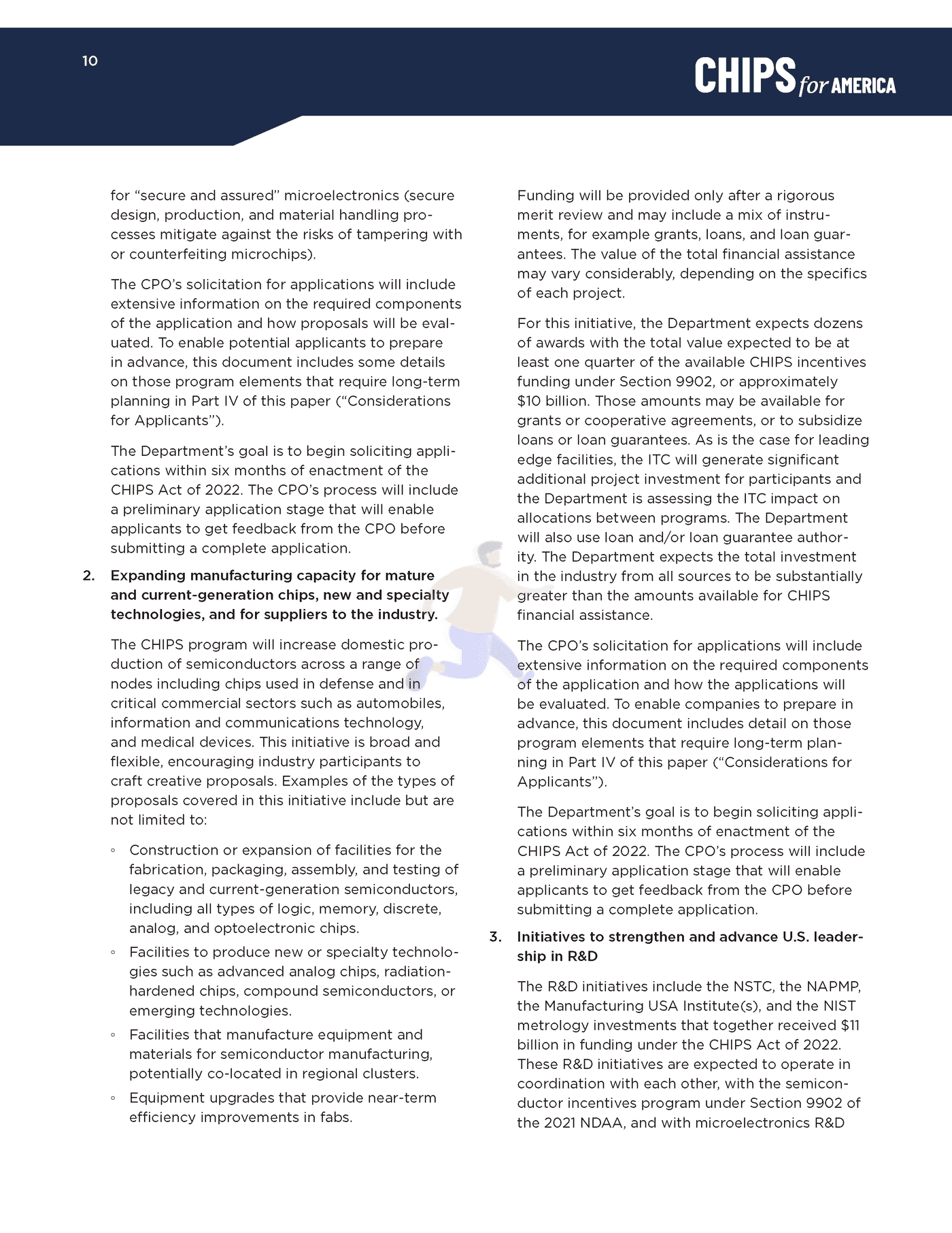 美国商务部-美国芯片资助法案战略(英) (10).png