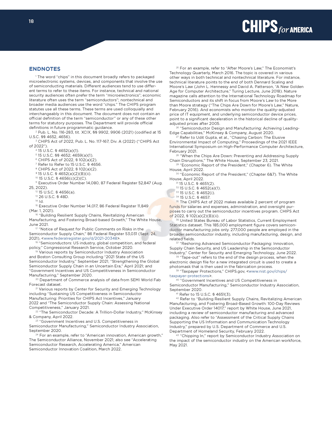 美国商务部-美国芯片资助法案战略(英) (18).png