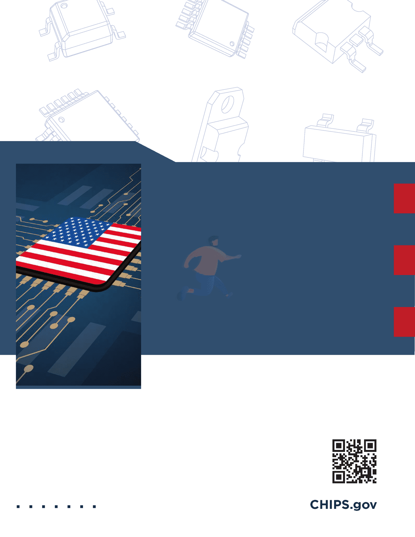 美国商务部-美国芯片资助法案战略(英) (20).png