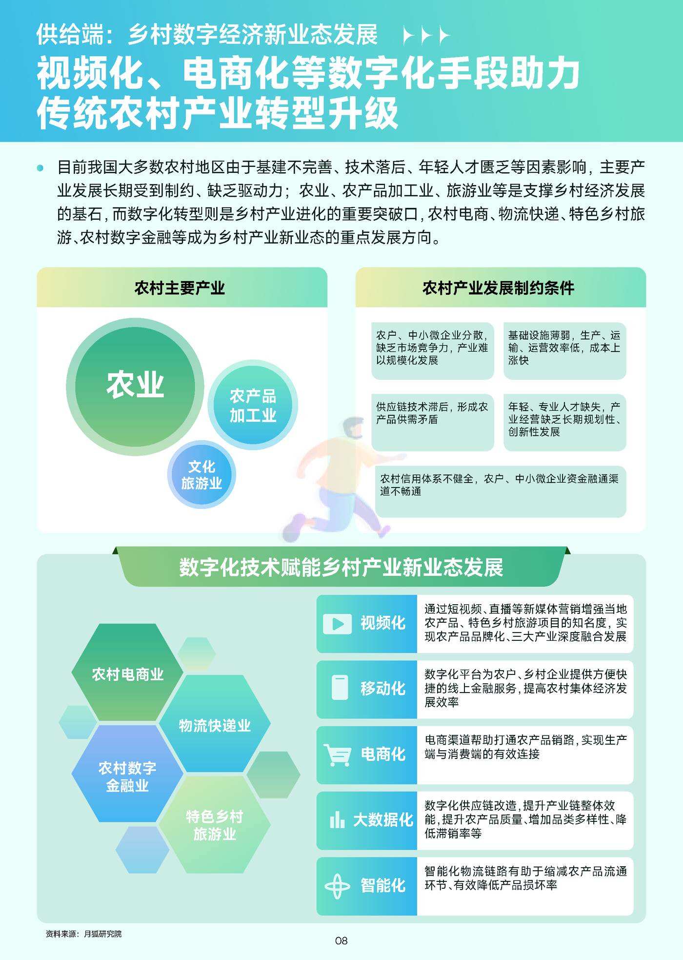 2022年移动互联网农村消费振兴研究报告 (9).jpg