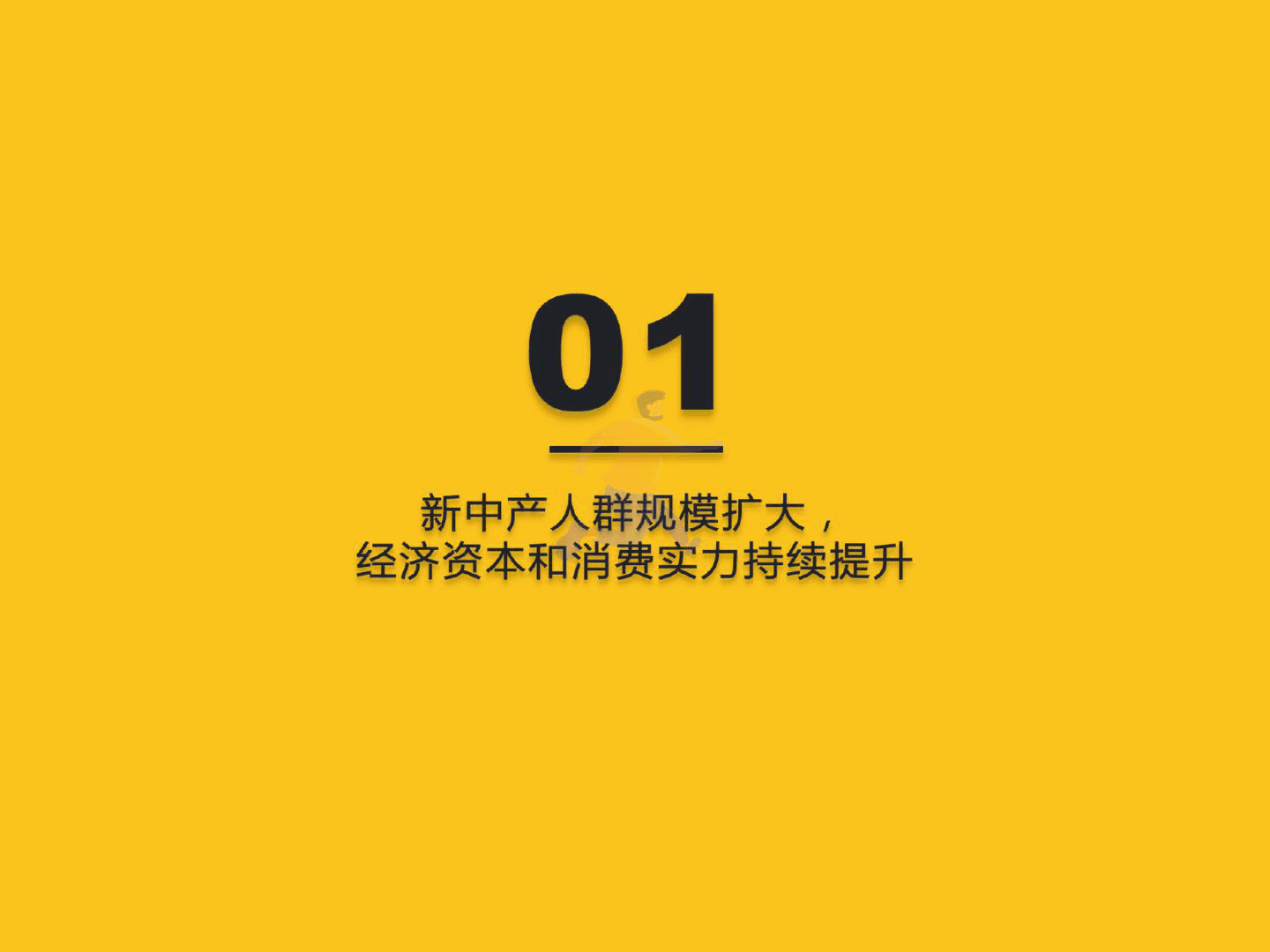 QuestMobile：2022新中产人群洞察报告 (3).png