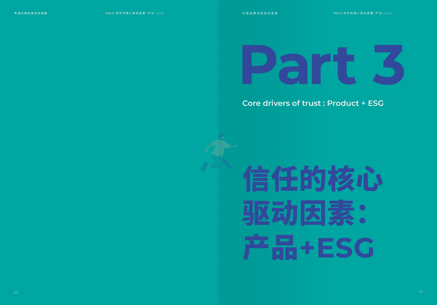 2022中国品牌全球信任指数 (13).png