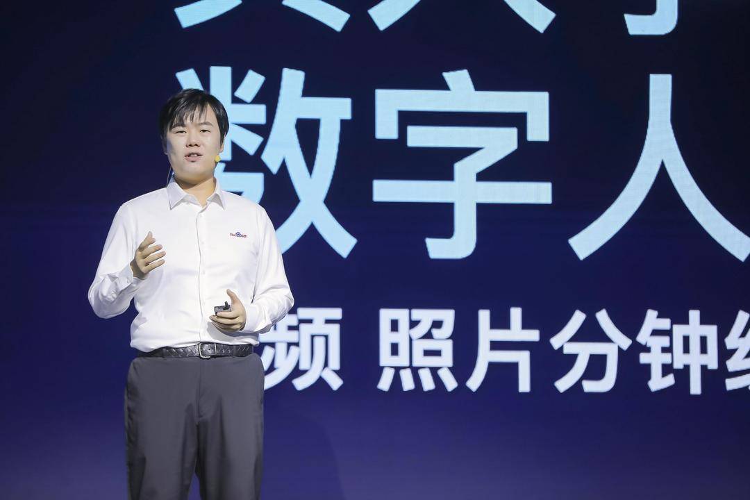 百度百家号推出多项AI应用和扶持计划，助创作者提升效率加速变现(图1)