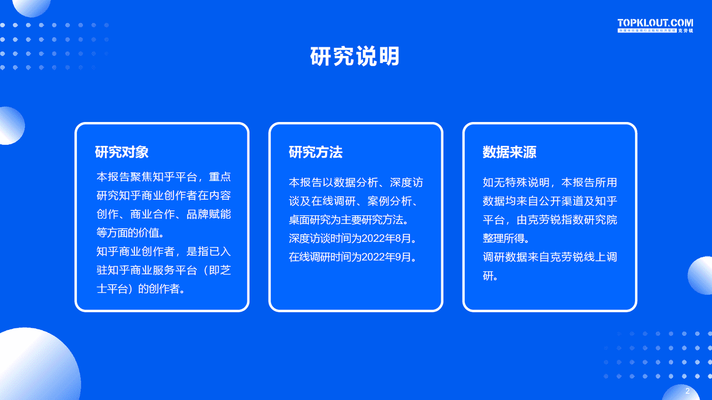 知乎商业创作者价值研究-克劳锐 (2).png