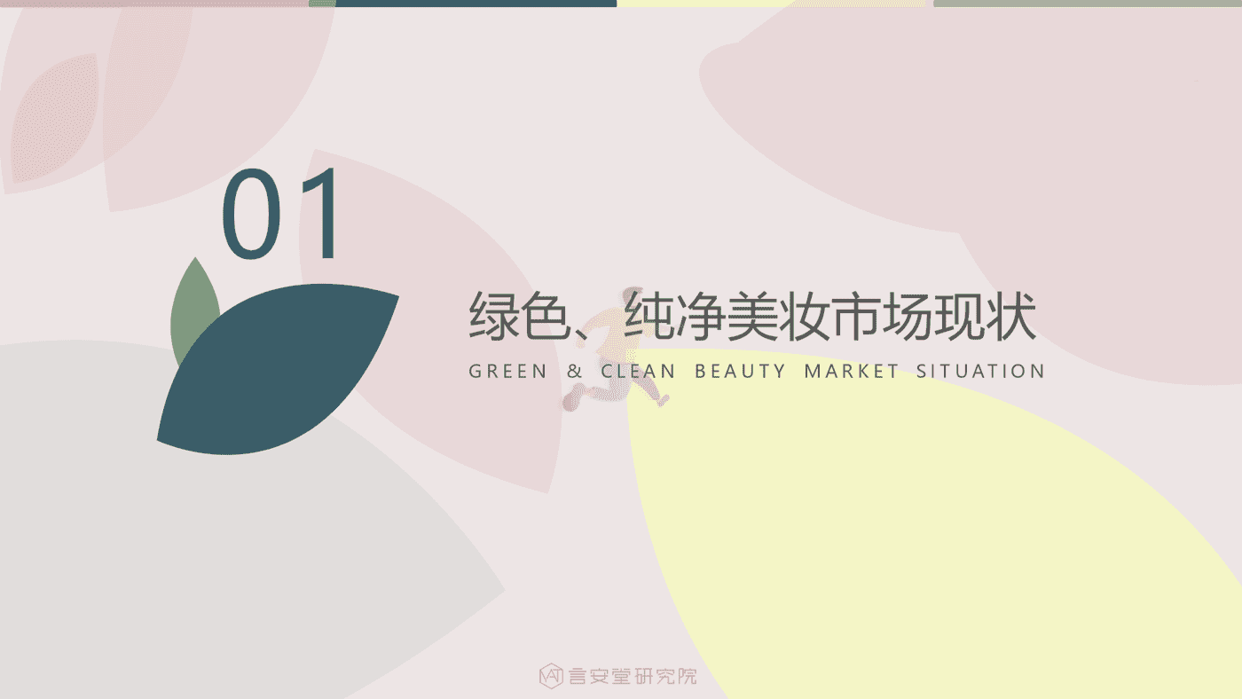 绿色、纯净美妆市场趋势和消费者调研-言安堂 (3).png