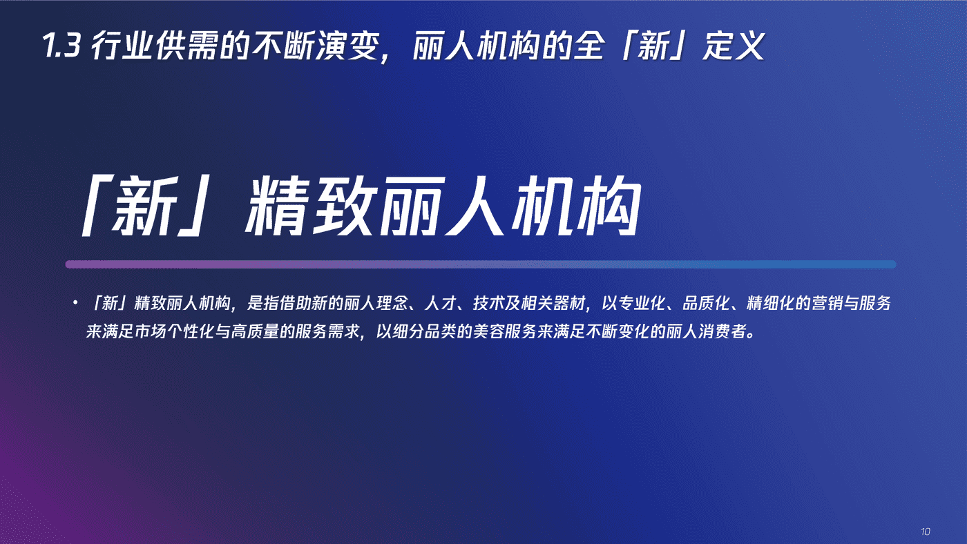 营销促增，全域全能——2022“新”精致丽人营销创新洞察报告 (10).png