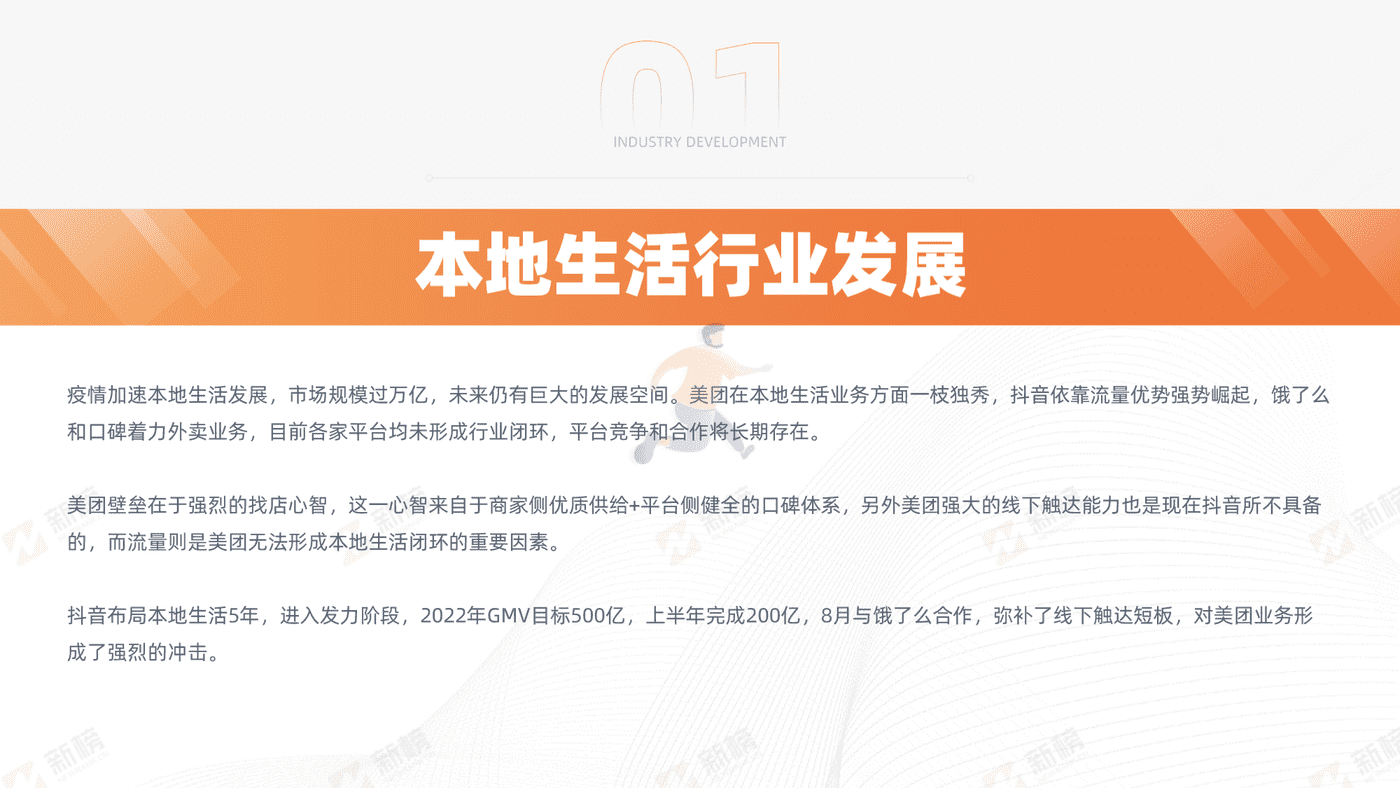 抖音美食探店生态报告-新榜 (5).png