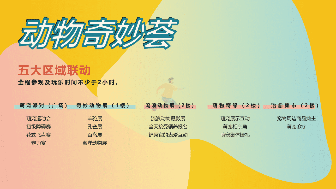 2022商业购物中心十月月度特别企划“萌宠的告白”主题活动策划方案 (6).png