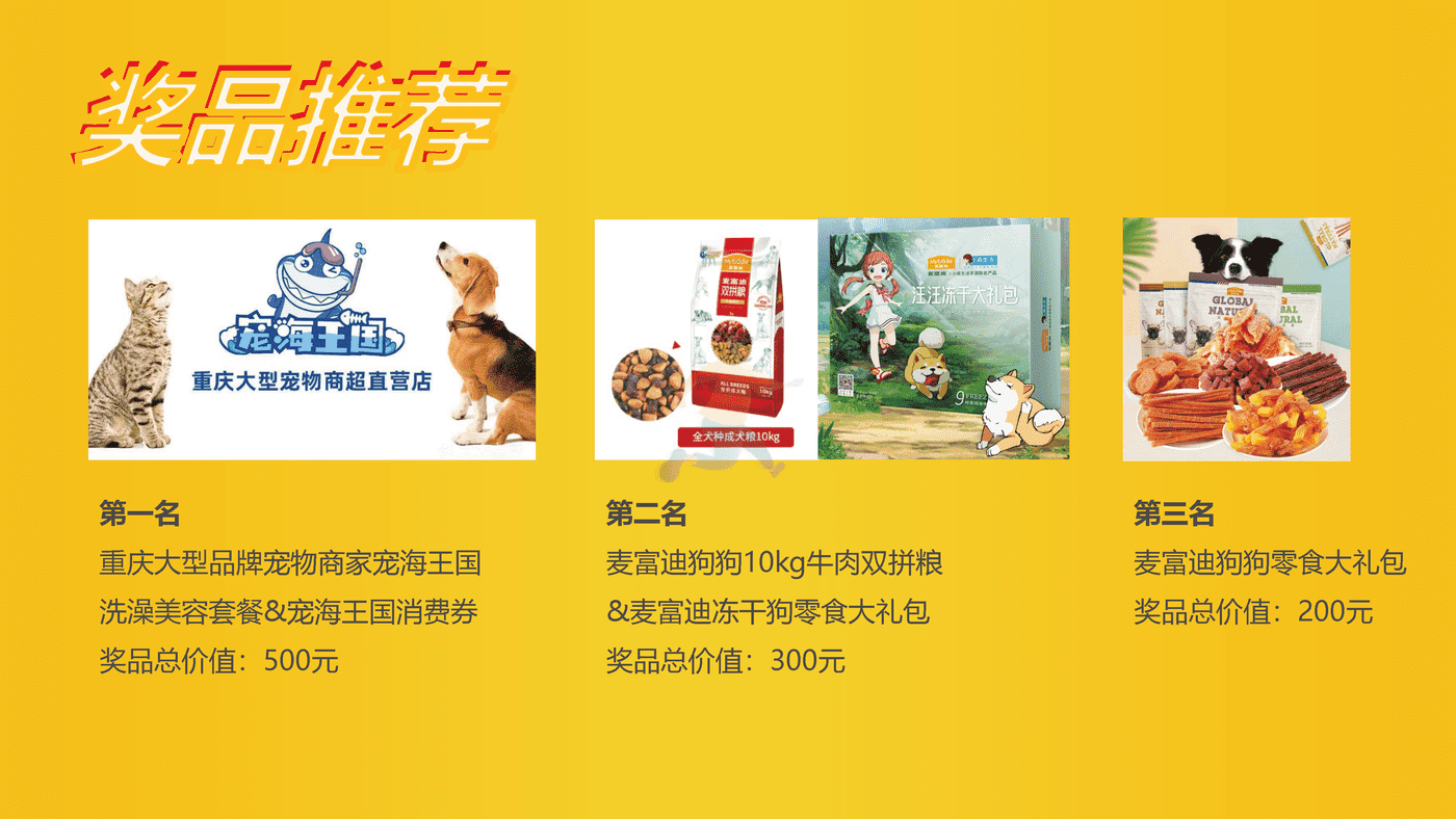 2022商业购物中心十月月度特别企划“萌宠的告白”主题活动策划方案 (13).png