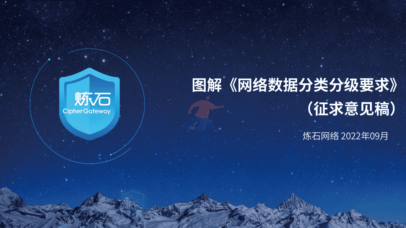 炼石-图解《网络数据分类分级要求（征求意见稿）》 (1).png