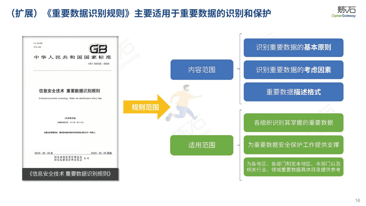炼石-图解《网络数据分类分级要求（征求意见稿）》 (16).png