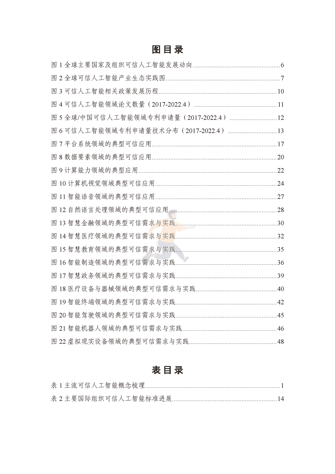 可信人工智能产业生态发展报告（2022年） (6).png
