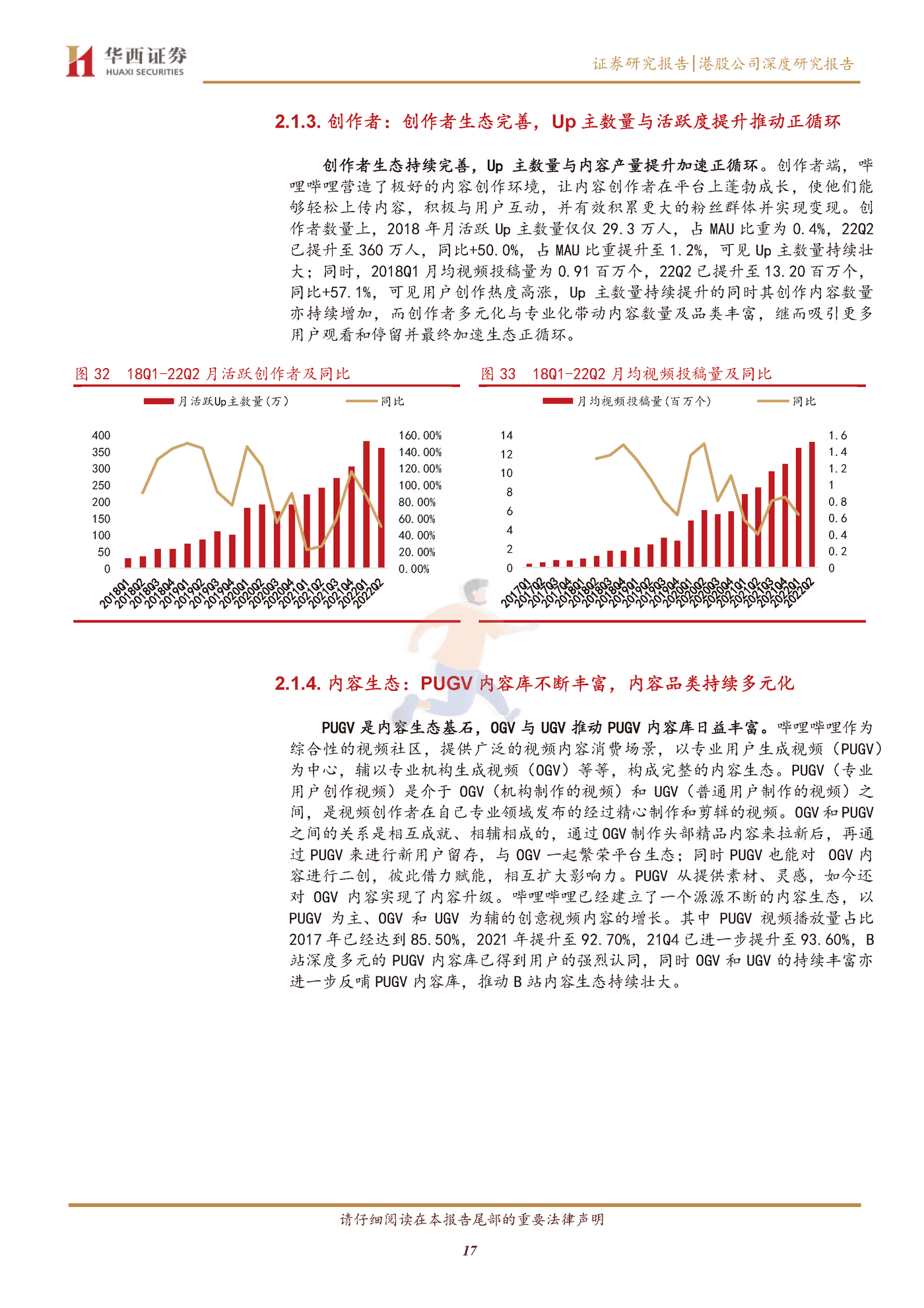 华西证券-哔哩哔哩_SW-9626 (17).png