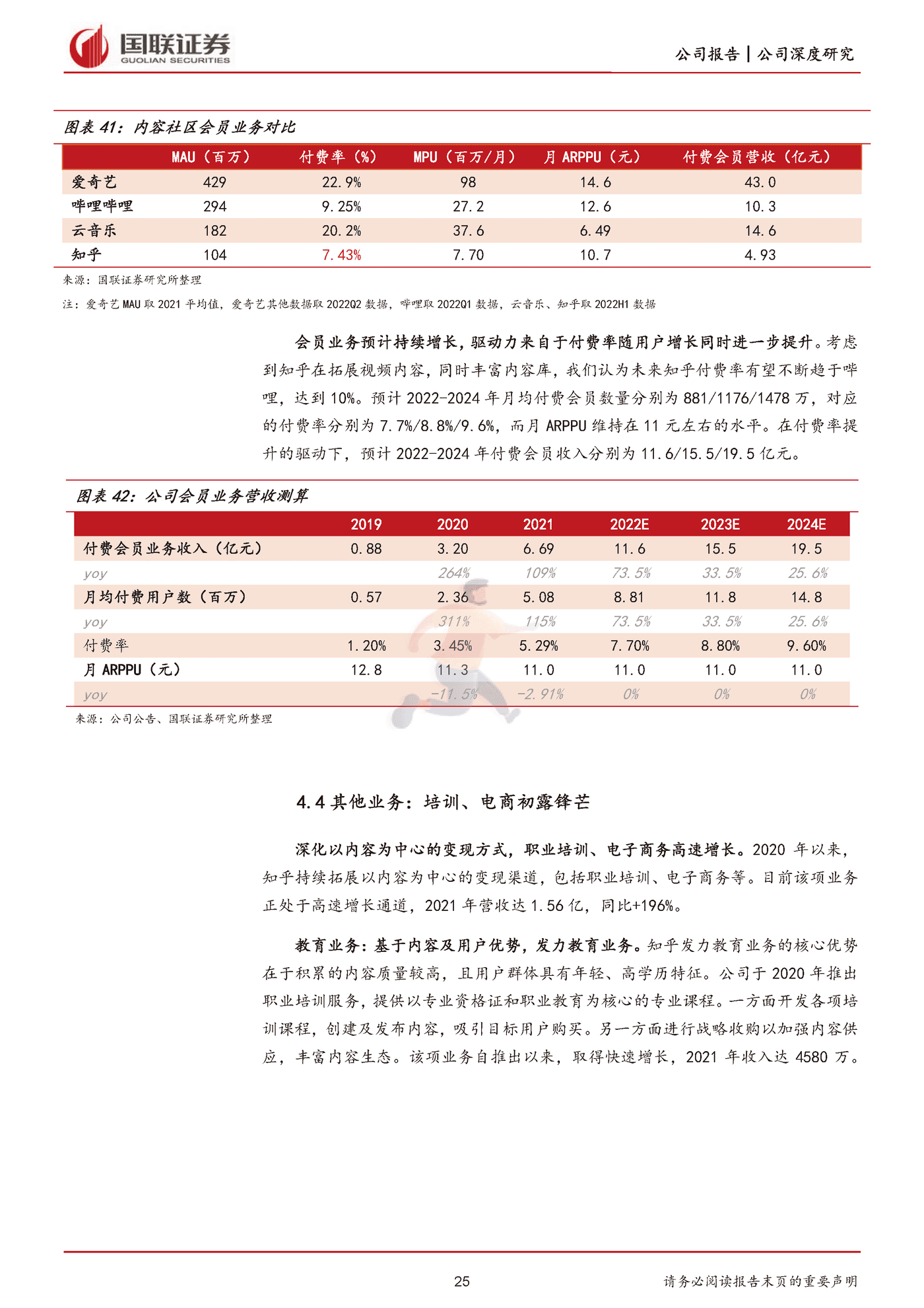 国联证券-知乎-2390 (25).png