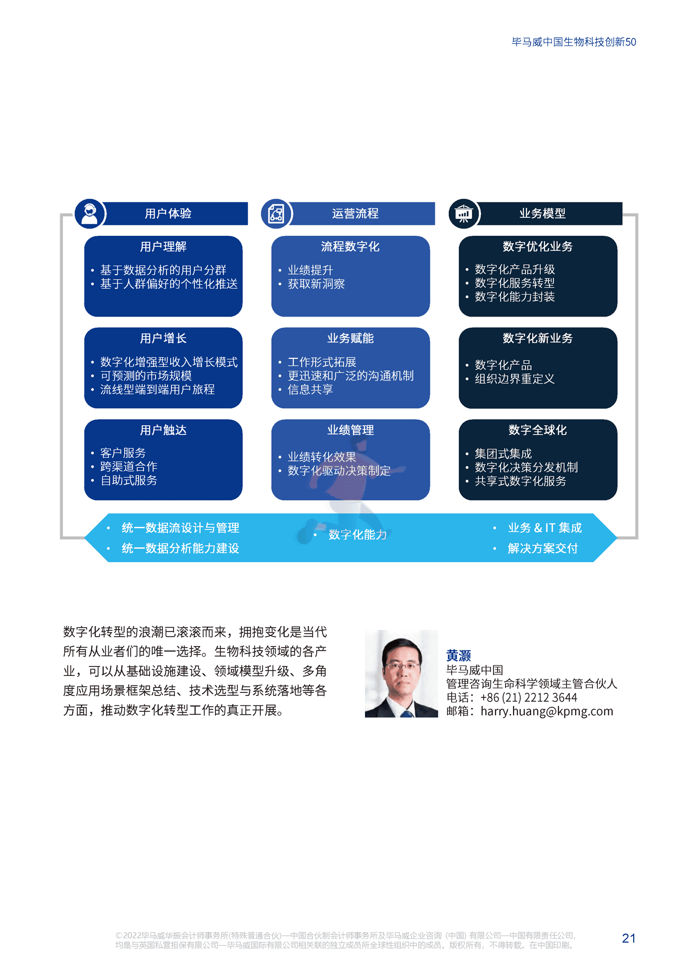 中国生物科技创新50报告（第一届） (23).png