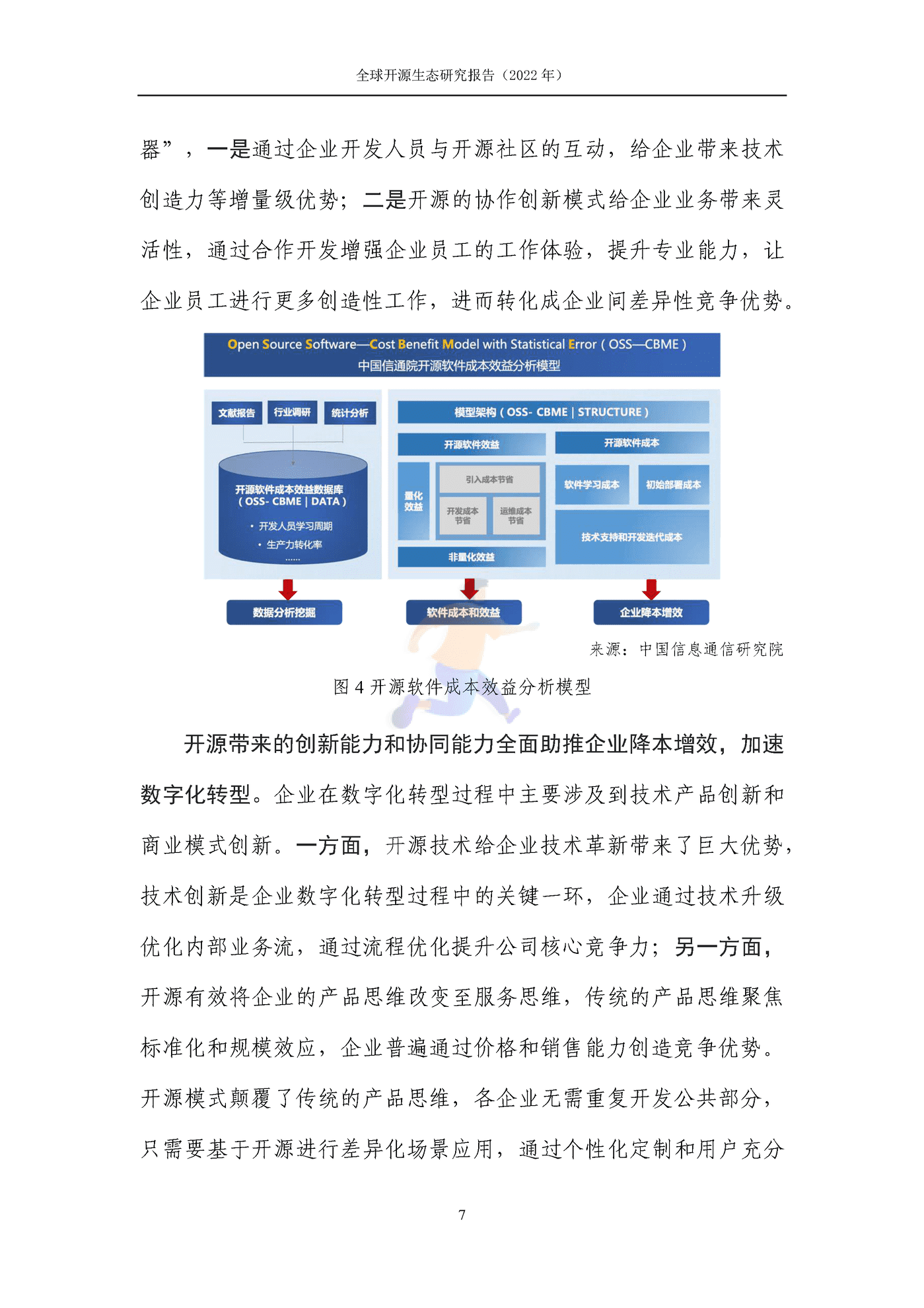 全球开源生态研究报告 (13).png