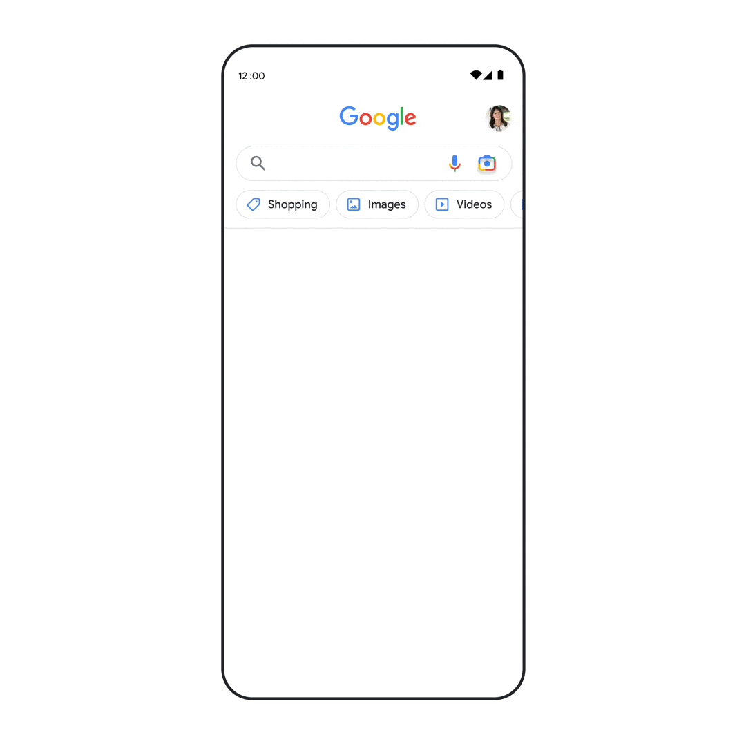 Google正在试图成为一站式购物目的地(图2)