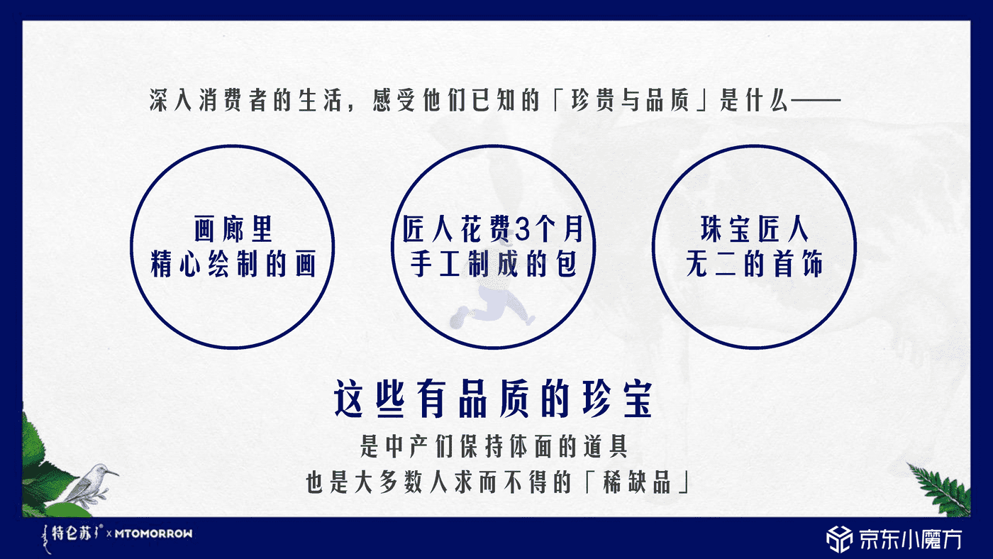 特仑苏 X 京东小魔方沙漠有机奶上市方案 (10).png