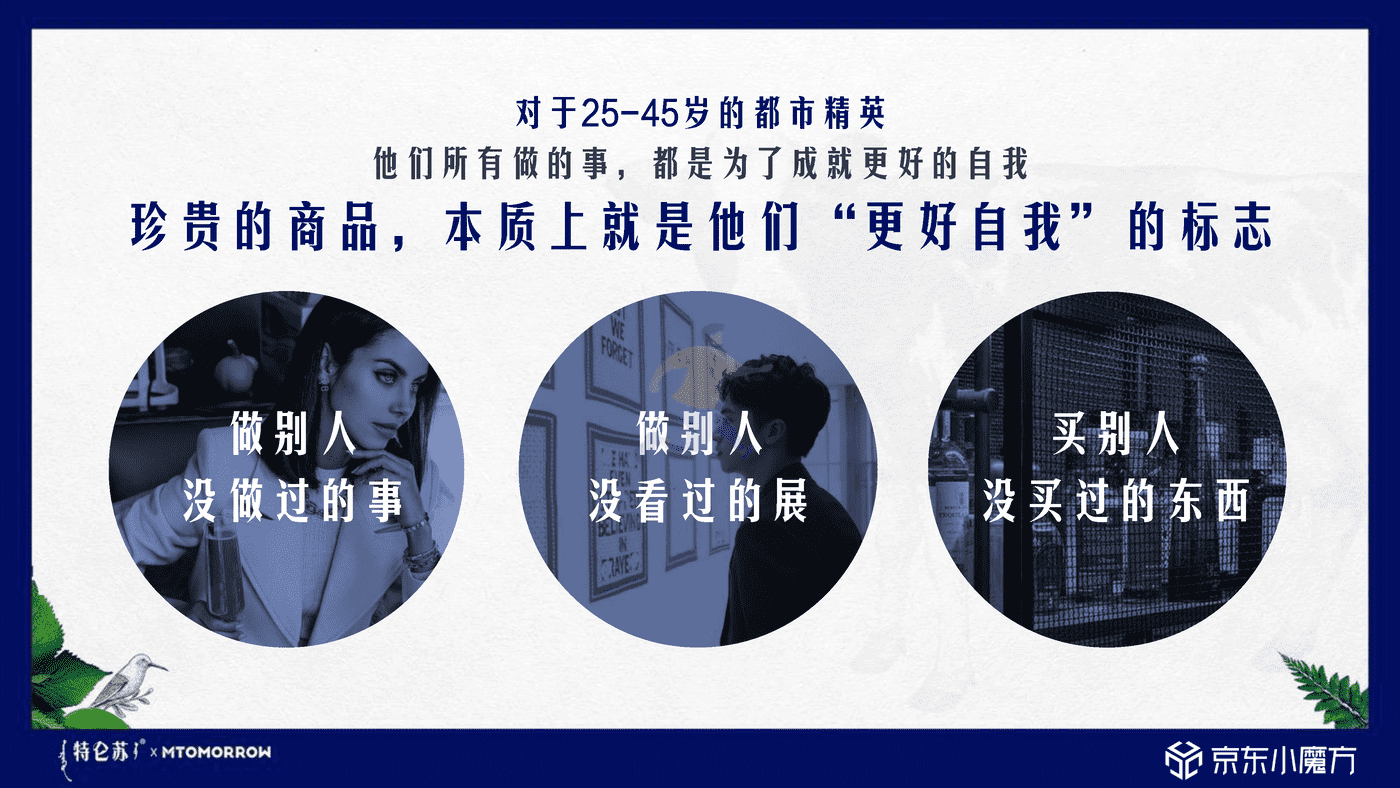 特仑苏 X 京东小魔方沙漠有机奶上市方案 (11).png