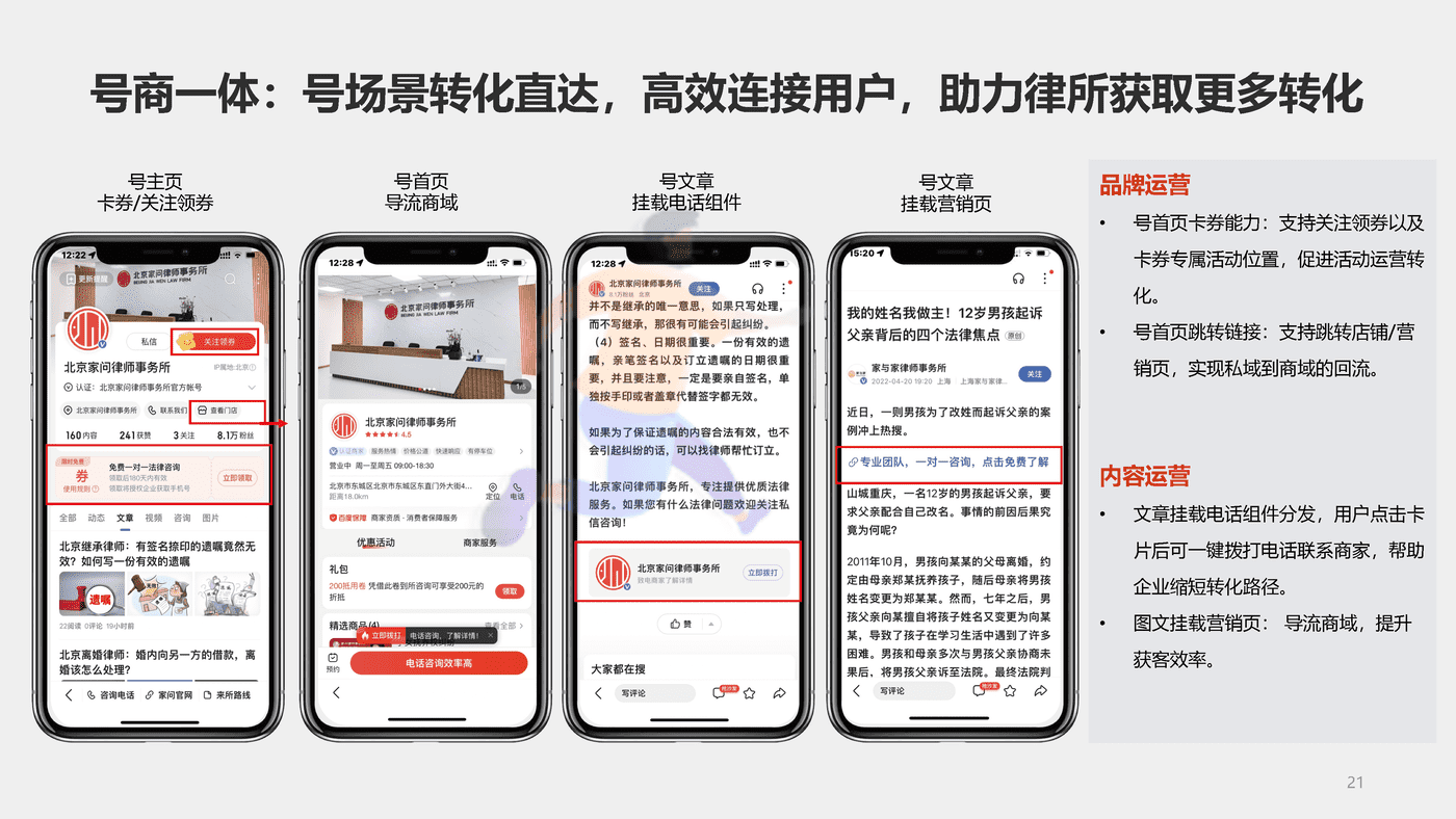 社会万象百度有法——2022法律服务行业洞察 (21).png