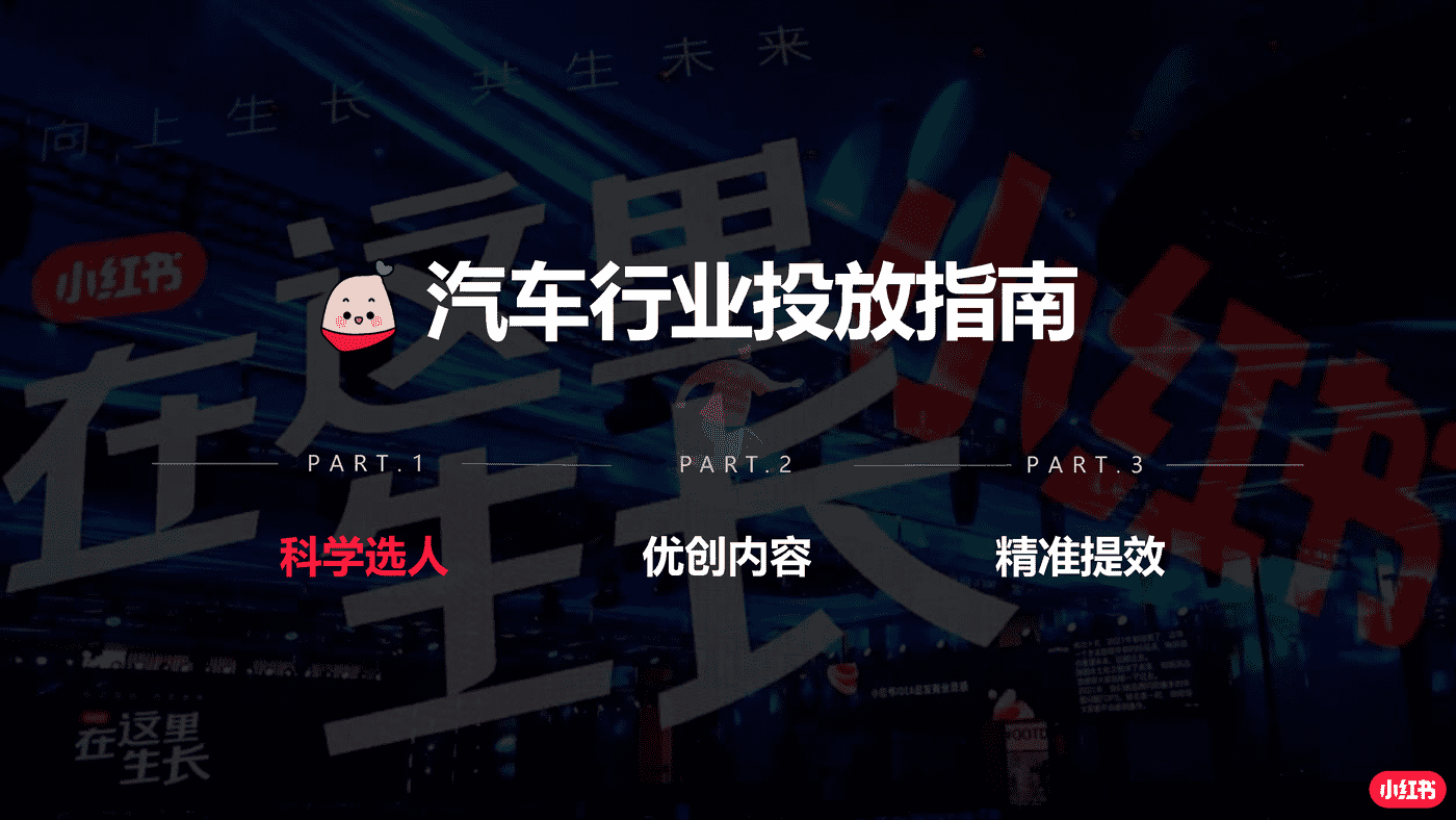小红书蒲公英汽车行业投放指南 (16).png