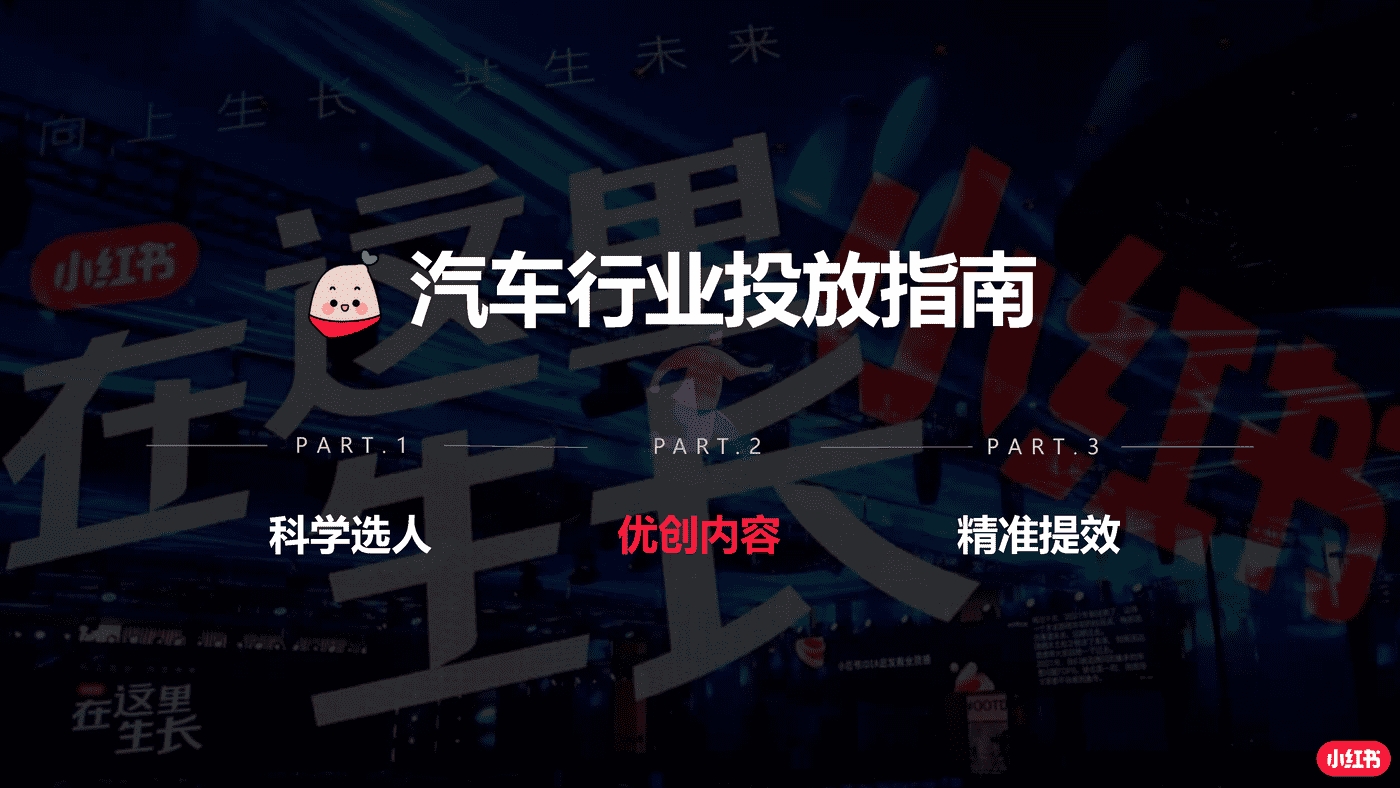 小红书蒲公英汽车行业投放指南 (26).png