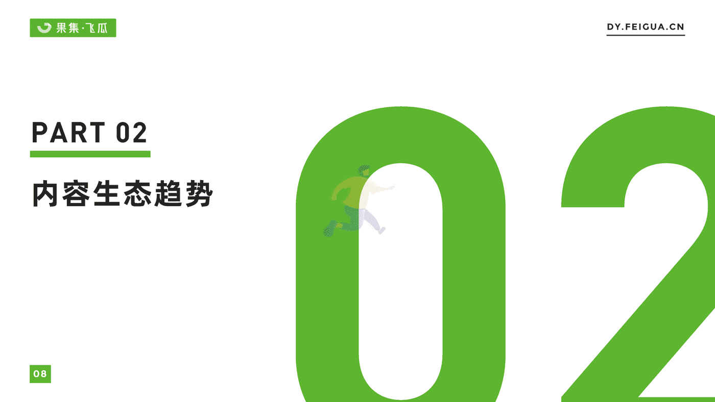 【果集·飞瓜】2022上半年短视频直播与电商生态报告 (9).png
