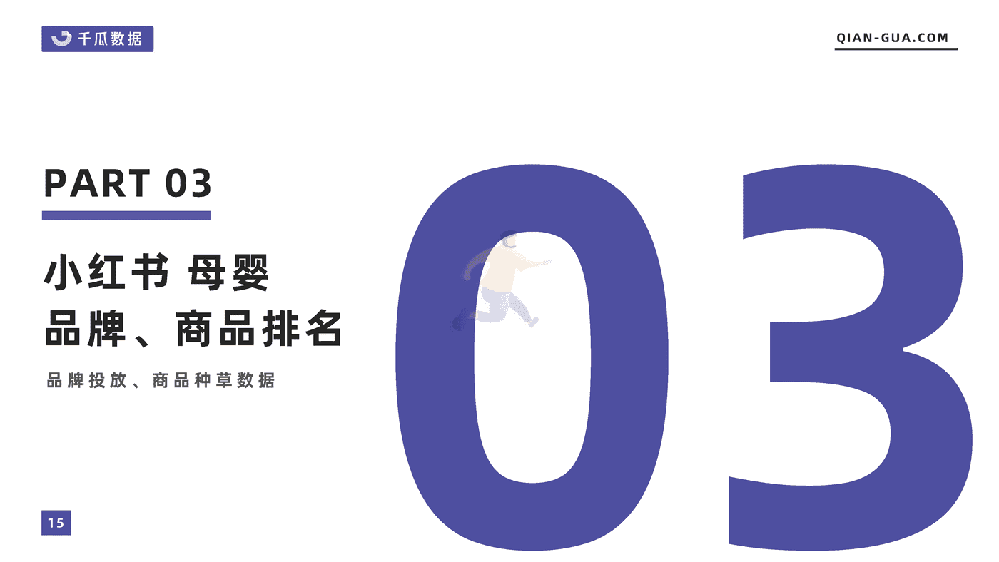 千瓜2022年6月母婴行业数据洞察报告（小红书平台） (15).png