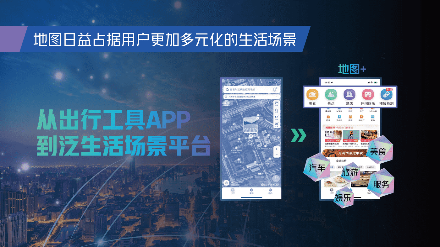 2022百度地图营销策略通案 (8).png